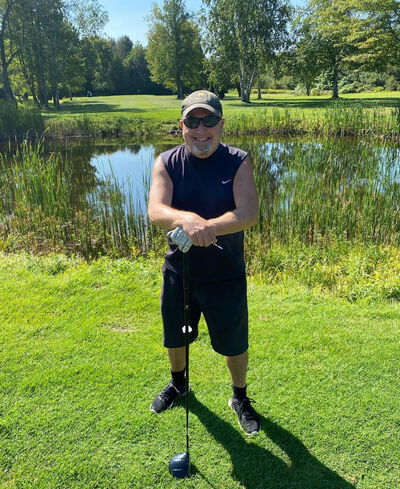  Bielany Wroclawskie,   Jaromir, 57 ,     , c 