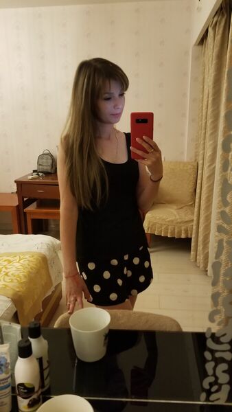  ,   Olya, 35 ,   c , 