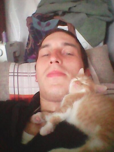  ,   , 33 ,   