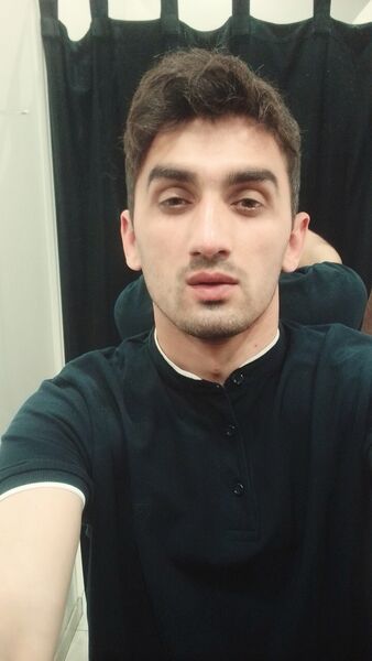  ,   Qwersa, 30 ,   ,   