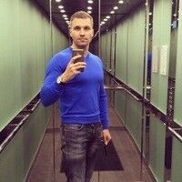  ,   Pavel, 38 ,   