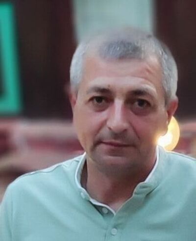  ,   , 47 ,   c 