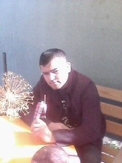 ���������� �����-���������, ���� ������� ����, 38 ���, ������������ ��� ������, ����� � ���������, c�������� ���������