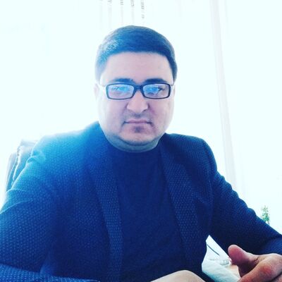  ,   Farxod, 34 ,   ,   , c 
