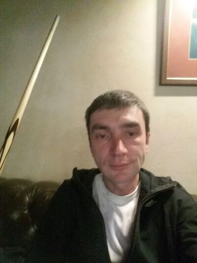 ,   , 46 ,   
