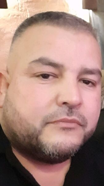  ,   , 43 ,   ,   