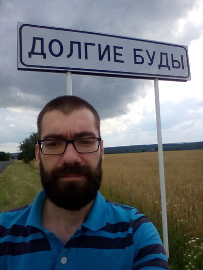  -,   , 42 ,   ,   , c 