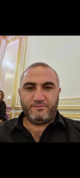  ,   Ab, 36 ,   ,   