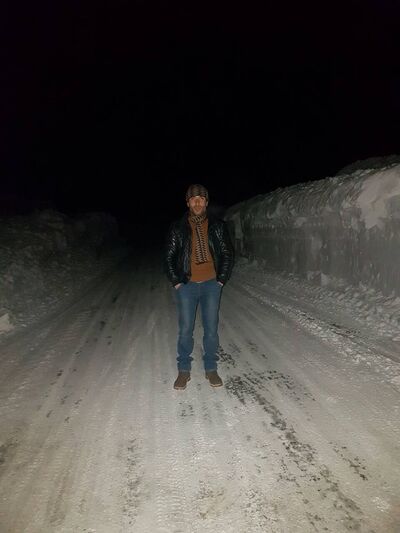  ,   Hayk, 33 ,   ,   , c 