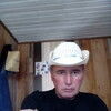  ,   , 58 ,  