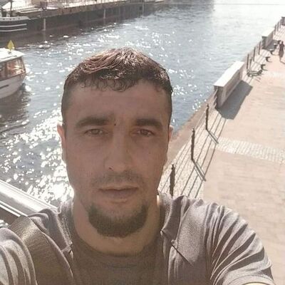  Gliwice,   Mansurjon, 40 ,   ,   