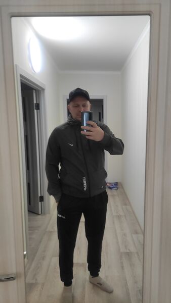  ,   , 38 ,   ,   