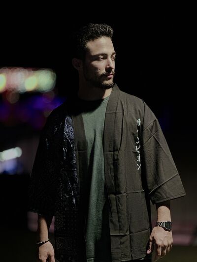  ,   Mehmet, 28 ,   ,   