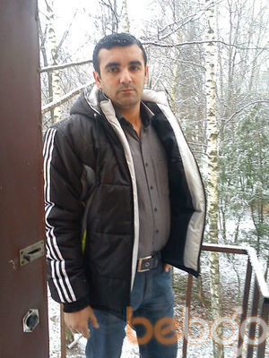  ,   Qalib, 44 ,   ,   , c 