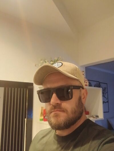  ,   , 39 ,   ,   , c 