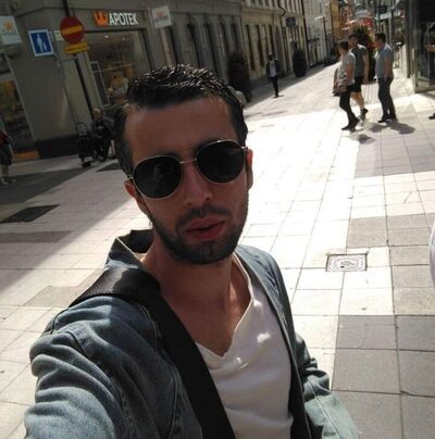  ,   Levan, 35 ,   