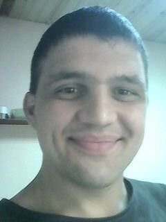 ���������� ������, ���� ������� �������, 35 ���, ������������ ��� ������, ����� � ���������, c�������� ���������