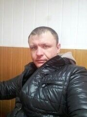   ,   , 44 ,  