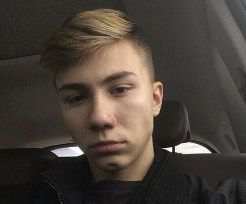   ,   , 19 ,   ,   