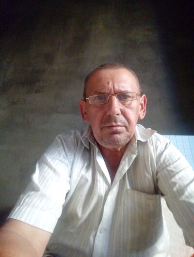 ,   , 63 ,   ,   , c , 