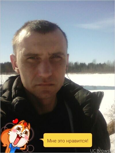  ,   , 42 ,     , c , 