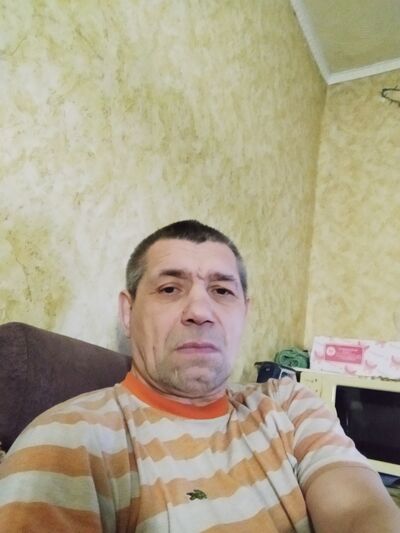  ,   , 61 ,     , c 