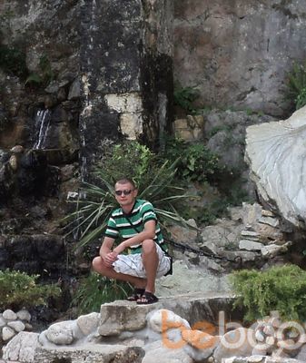  ,   Vladimir, 43 ,   