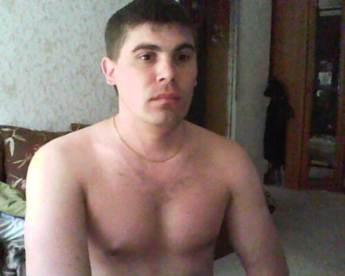  ,   Den, 34 ,   , 