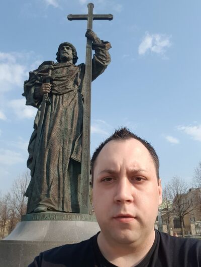  ,   Aleksandar, 36 ,   ,   , c , 
