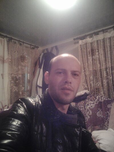  ,   , 34 ,     , c 