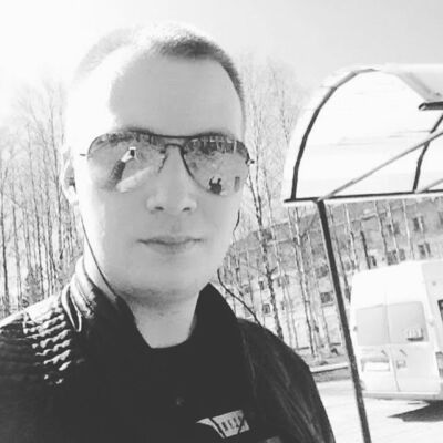  ,   Igor, 34 ,   ,   