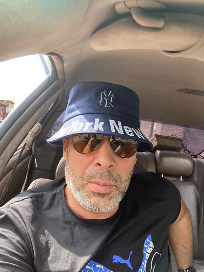  ,   , 55 ,   ,   