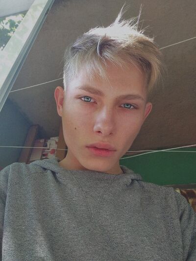  ,   Michael, 25 ,   ,   , 