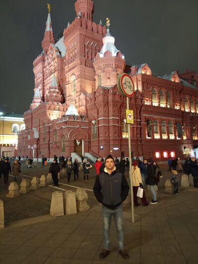  ,   , 36 ,   ,   