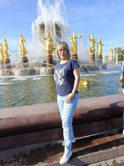  ,   , 51 ,     , c 