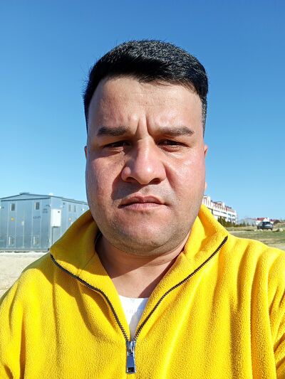  ,   , 33 ,   ,   