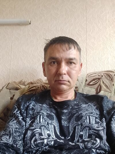  ,   , 46 ,   ,   , c , 