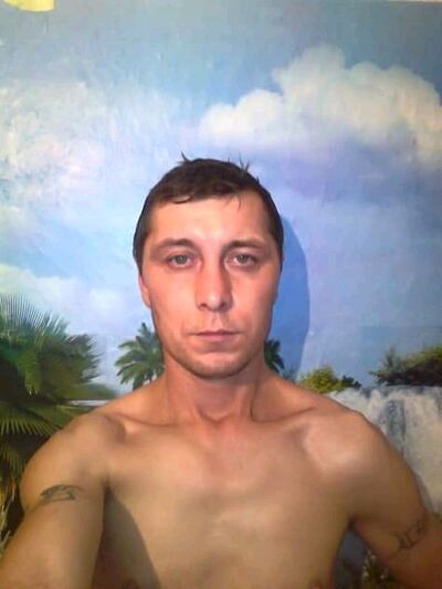  ,   , 42 ,   ,   , c , 