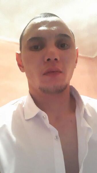  ,   , 33 ,     , c 