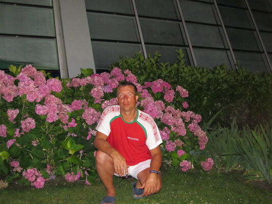  ,   , 50 ,   ,   , c 