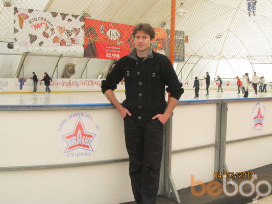  ,   Mihai, 45 ,   ,   , c 