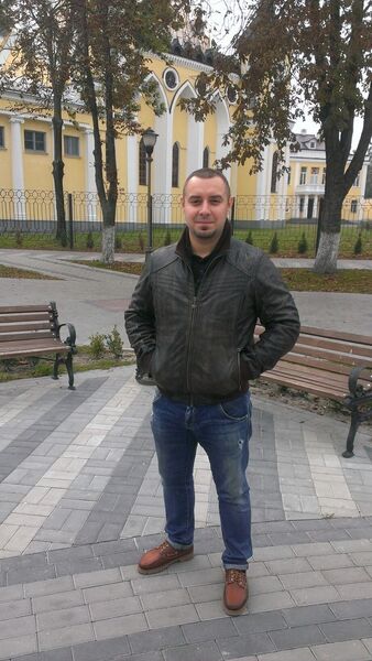  ,   Vetal, 45 ,   ,   , c 