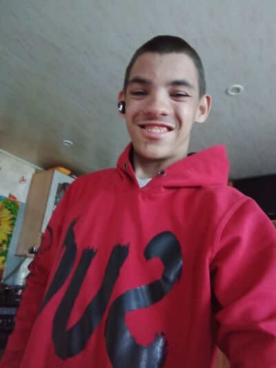  ,   Dima, 21 ,     , c 