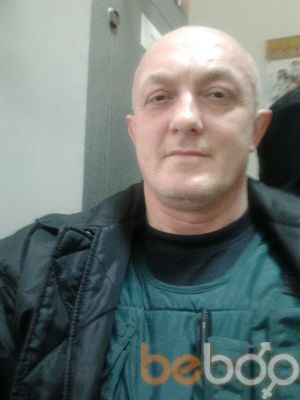  ,   , 62 ,     , c 