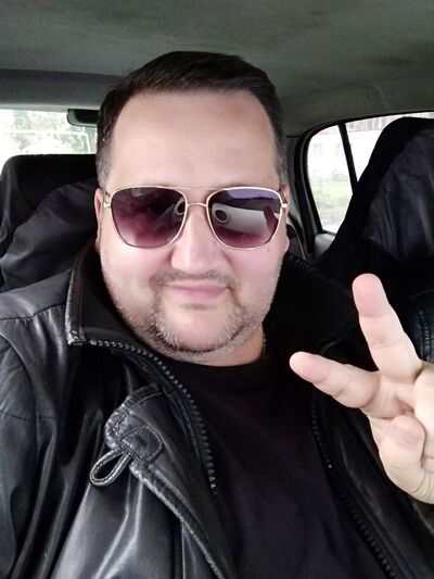  --,   , 53 ,   ,   