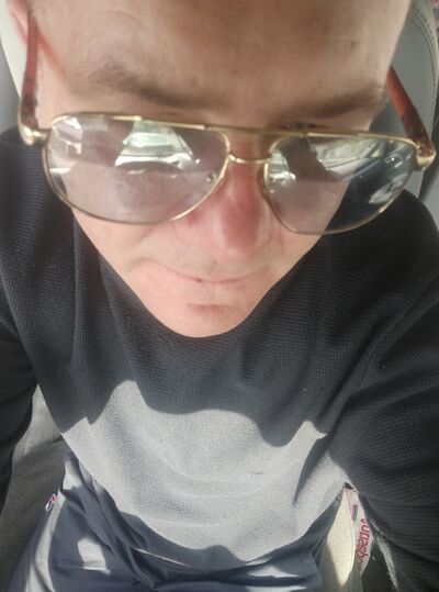  ,   , 44 ,   ,   