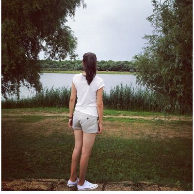  ,   , 33 ,     , c 
