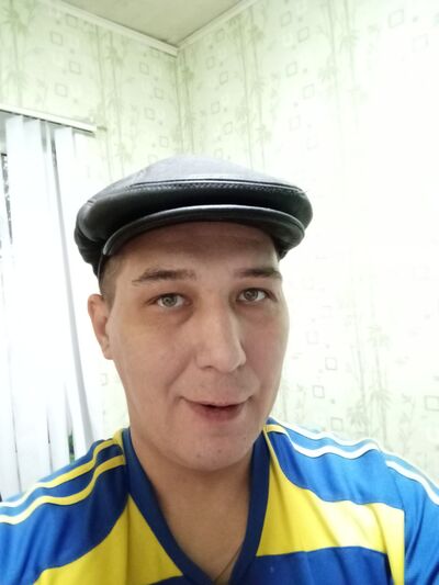  ,   Dimarik, 39 ,     , c 
