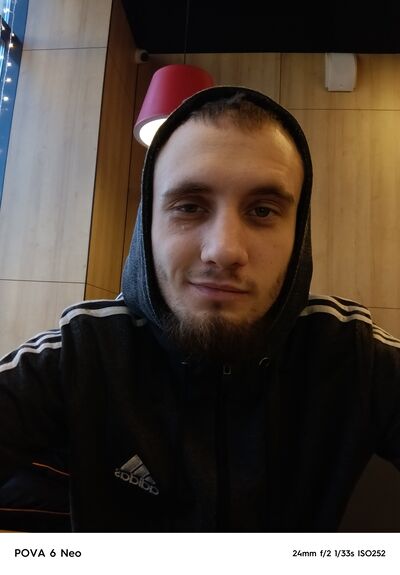  ,   , 28 ,   ,   