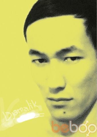 ���������� �������, ���� ������� Didar, 38 ���, ������������ 